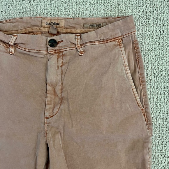 Goodfellow Shorts - Picture 2 of 5